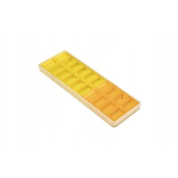 608209 1 terminal block