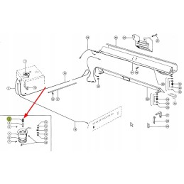608209 1 terminal block
