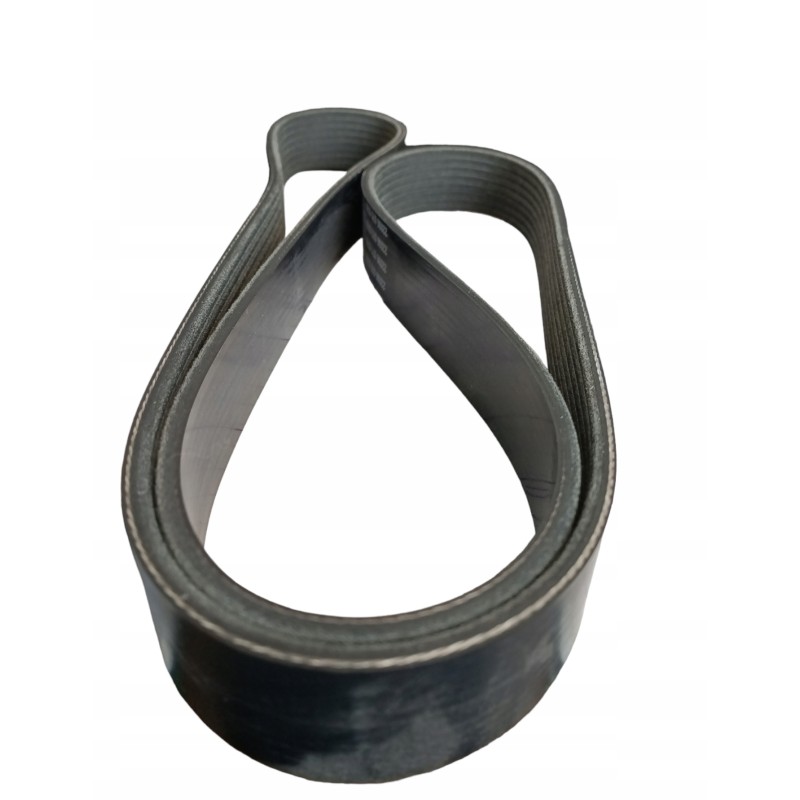 Multi V-belt 8pk1715 continental ctam con