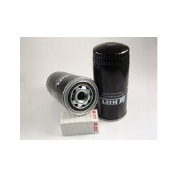 Sh56255 hydraulic oil filter hifi filter