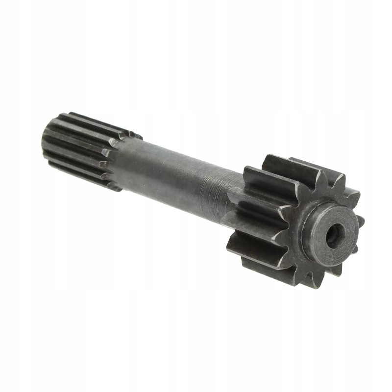 Hub reduction shaft kubota kx121 2 kx91 2 u 35