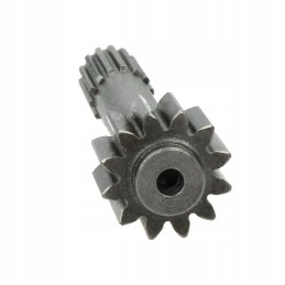 Hub reduction shaft kubota kx121 2 kx91 2 u 35