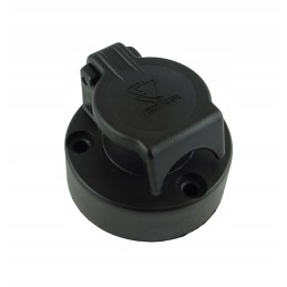 Socket 2 1 pin erich jaeger 3 pin 3 pin