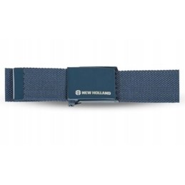 Canvas belt new holland 3193703 129 x 3 5 cm c