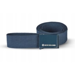 Canvas belt new holland 3193703 129 x 3 5 cm c