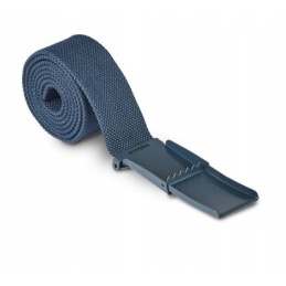 Canvas belt new holland 3193703 129 x 3 5 cm c