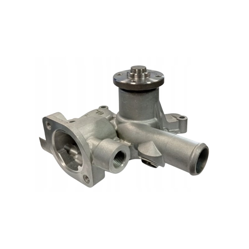Yanmar 3tne68 3tne66 water pump