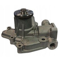 Yanmar 3tne68 3tne66 water pump
