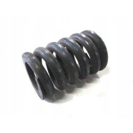 Bison spring bison 505255006 0