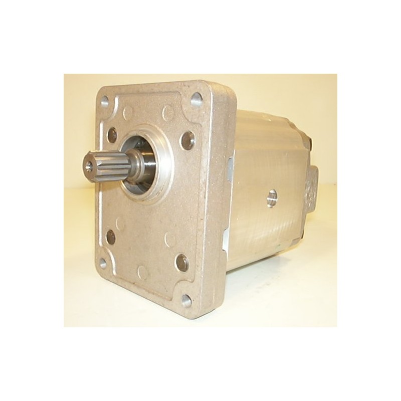 Engine wh 1mr027csdbtn