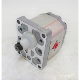 Wh sem 8ltxsb engine