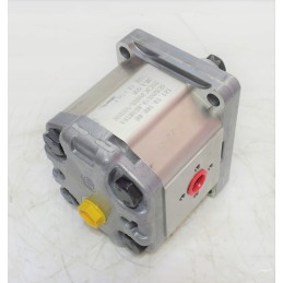 Wh sem 8ltxsb engine