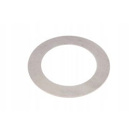 615576 0 separator pad for rapeseed