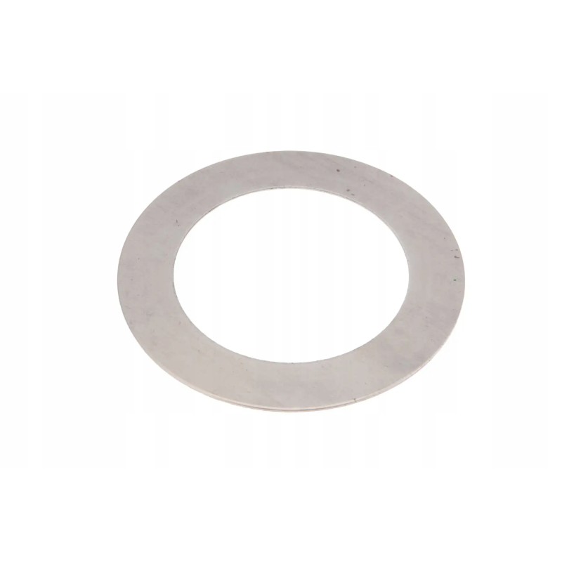 615576 0 separator pad for rapeseed