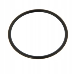 John Deere T16318 fuel pump o-ring seal