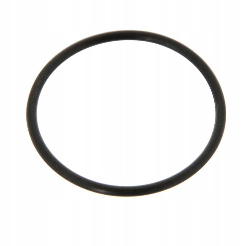 John Deere T16318 fuel pump o-ring seal