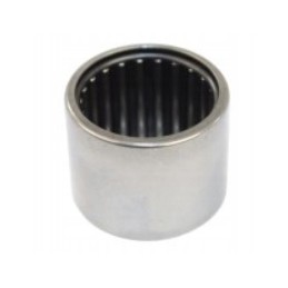 Claas 234491 gear needle bearing