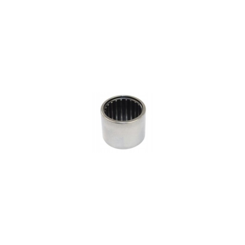 Claas 234491 gear needle bearing