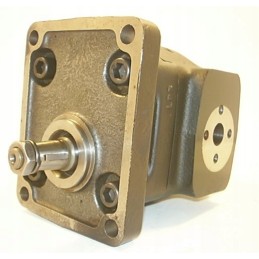 2pr 37 85cc rev cast