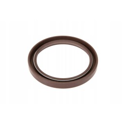 102048369 gear oil seal 70x90x10mm