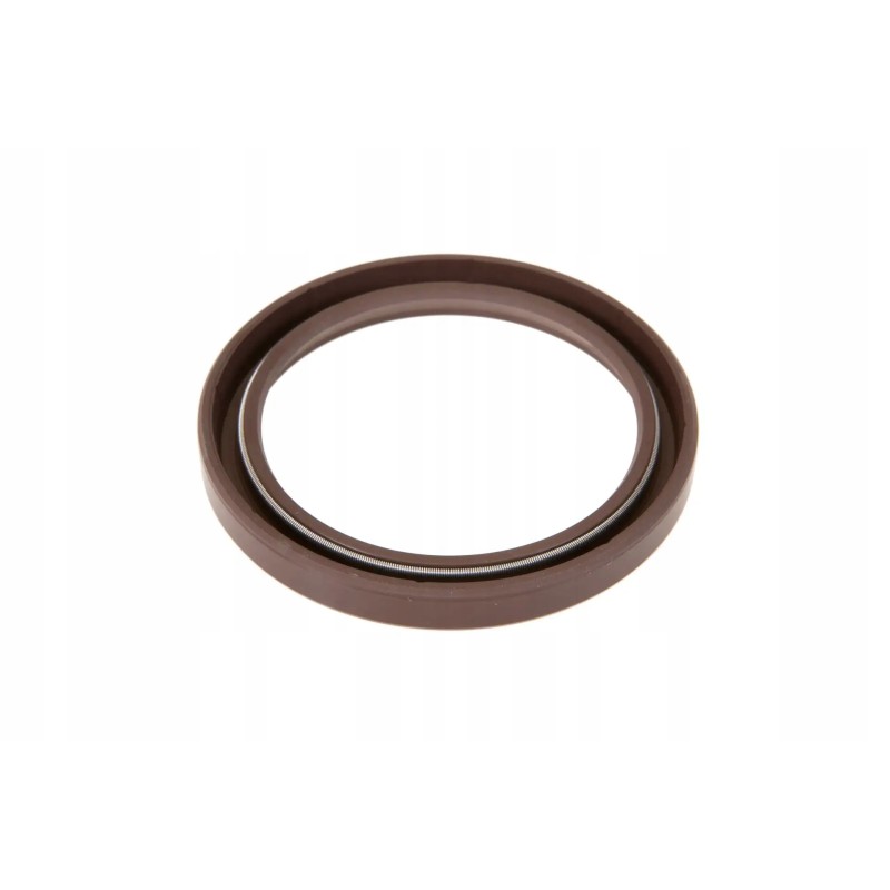 102048369 gear oil seal 70x90x10mm