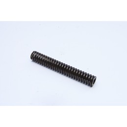 Compression spring q 3 5 bison 5052550070