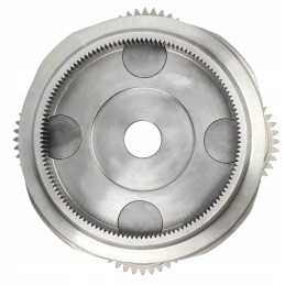 Komatsu pc160 pc180 pc210 reduction set