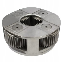 Komatsu pc160 pc180 pc210 reduction set