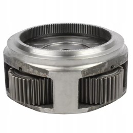 Komatsu pc160 pc180 pc210 reduction set