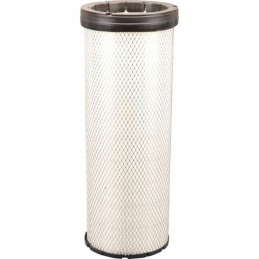 John Deere HXE11091 air filter original