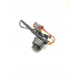 Doosan Reversing Camera 301102 00021 301102 00134