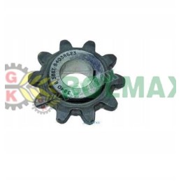 Chain wheel New Holland 80365826 10 teeth