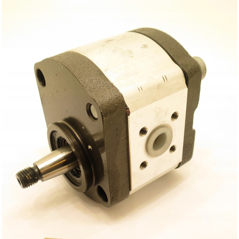 Bosch pump 0510215309