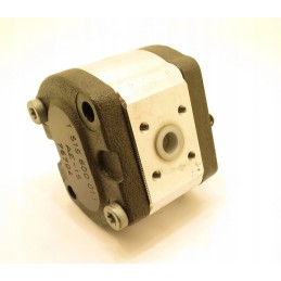 Bosch pump 0510215309