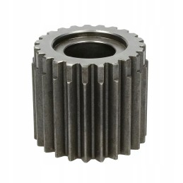 Case CX225 Sr. Swing Reducer Intermediate Sprocket