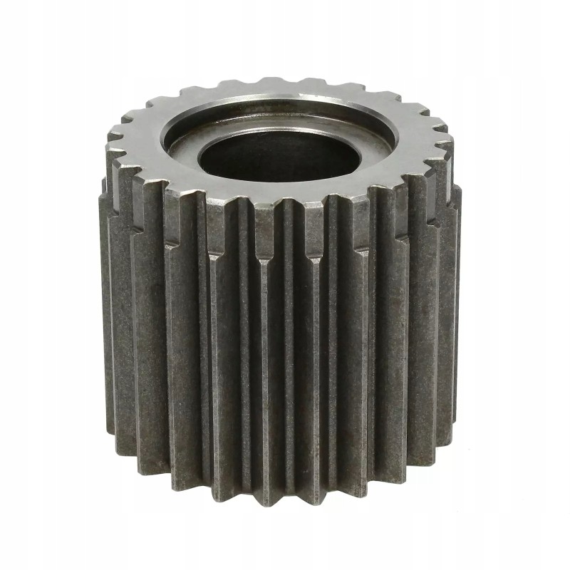 Case CX225 Sr. Swing Reducer Intermediate Sprocket