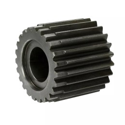 Case CX225 Sr. Swing Reducer Intermediate Sprocket