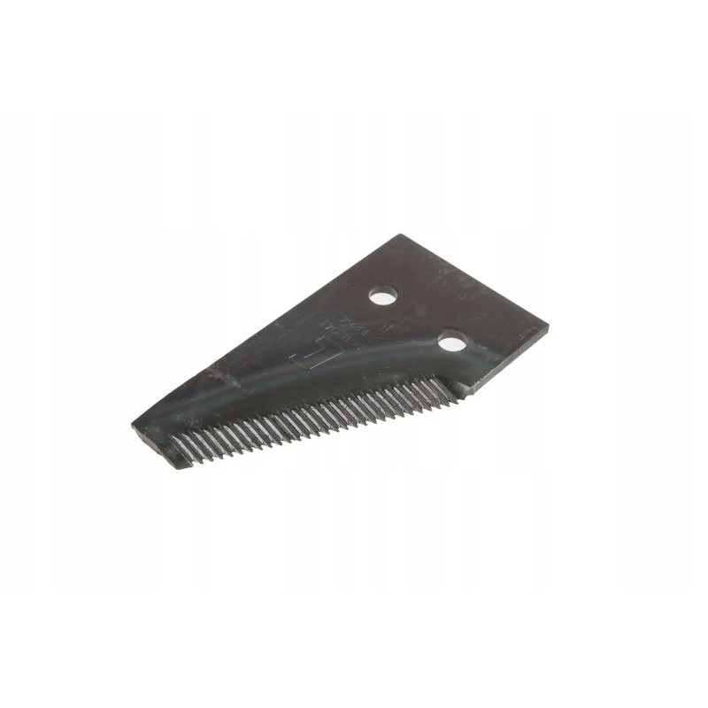 611204 1 end scythe blade