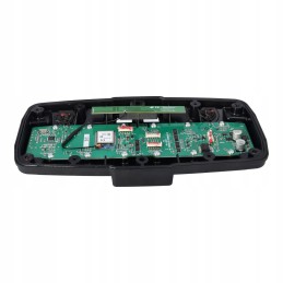 Hiab Olsbergs Combidrive CD2 transmitter module