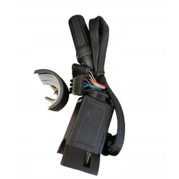 Front and rear driving switch for osan 301403 00006