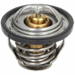 Thermostat JCB Dieselmax 320 04618 320 04618