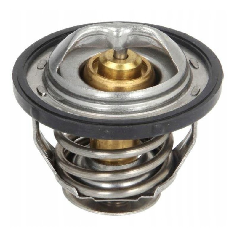 Thermostat JCB Dieselmax 320 04618 320 04618