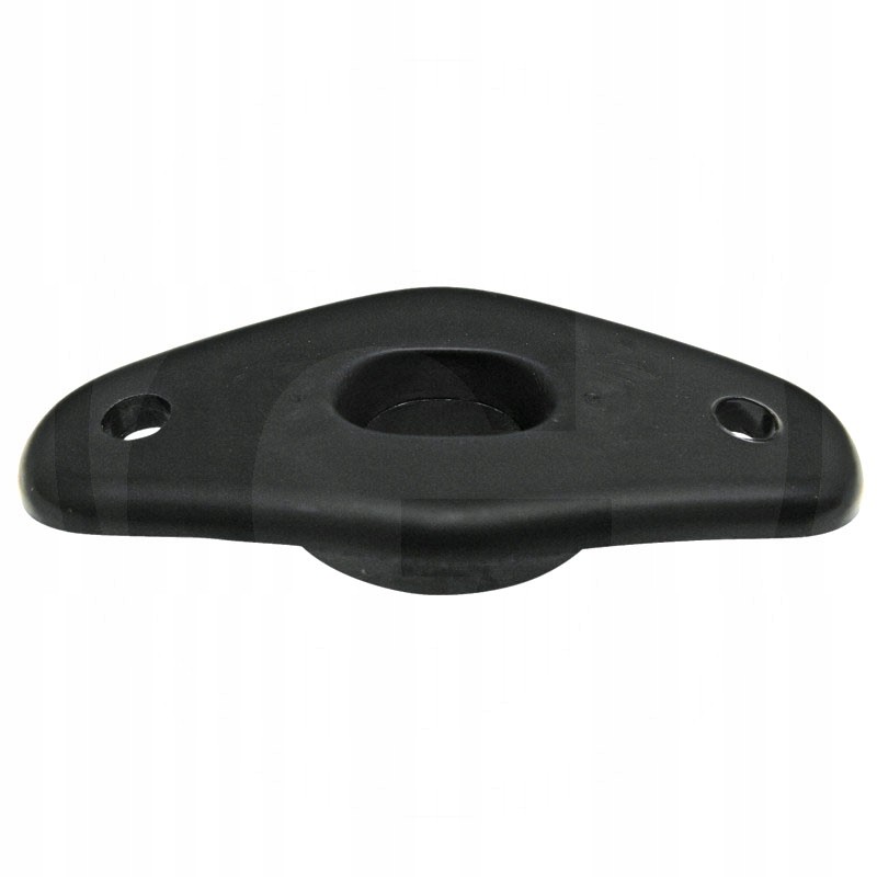 Bushing for massey ferguson mf 187 491