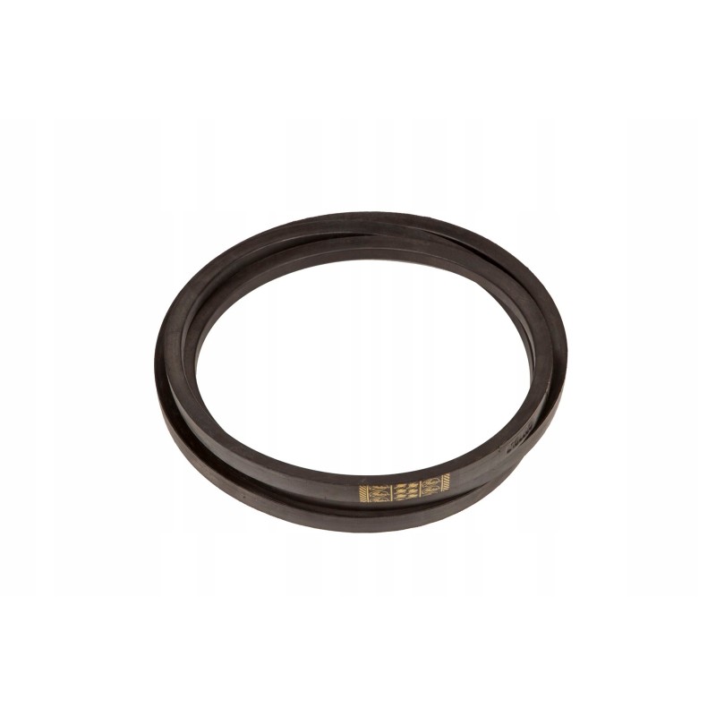 1401180d classic V-belt bx 2337 li