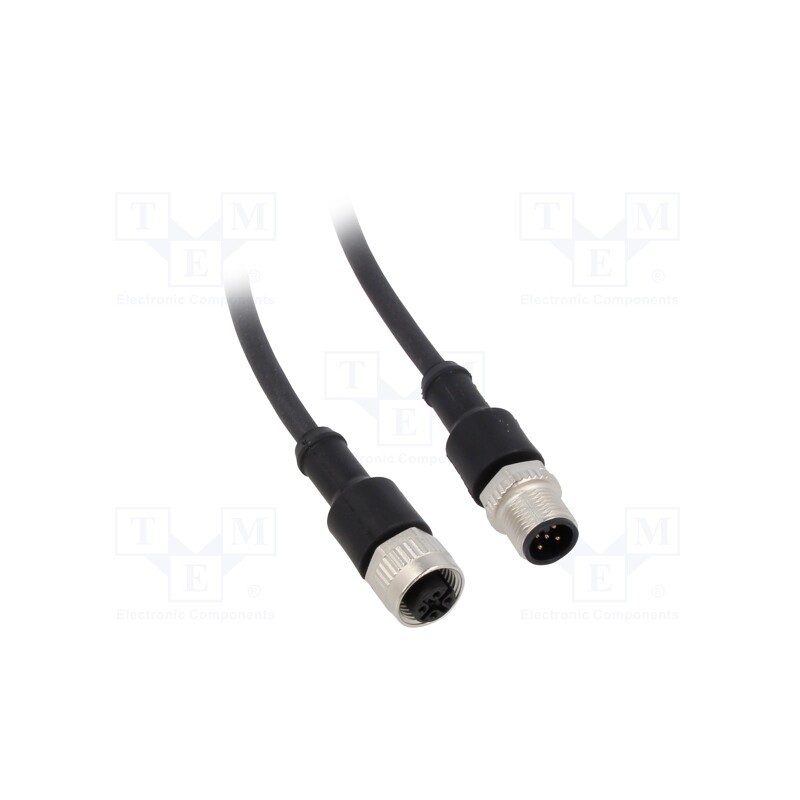 1 pcs x BINDER - 79 5002 10 05 - 79 5002 10 05