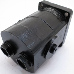 Hydraulic motor 5cm 39980bol