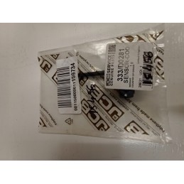 Coolant level sensor jcb 333 d0281