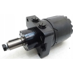 Hydraulic motor wre450704