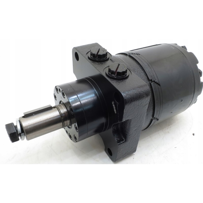 Hydraulic motor wre450704