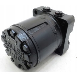 Hydraulic motor wre450704